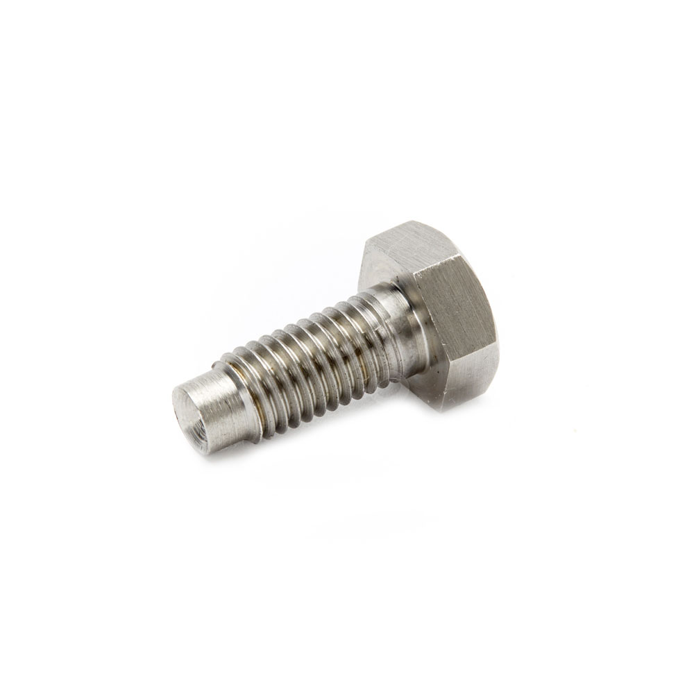 Hexagon bolt,special,M10x25