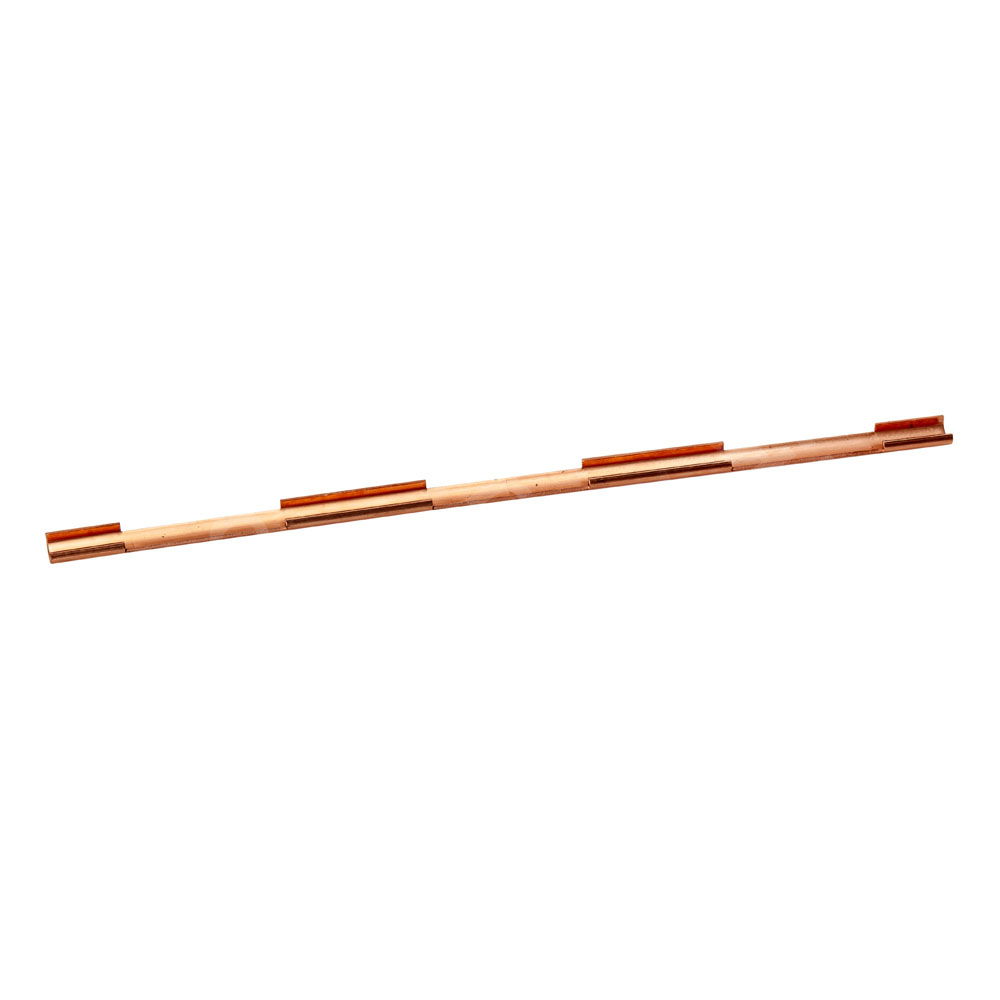 Protective strip,for catenary,300mm
