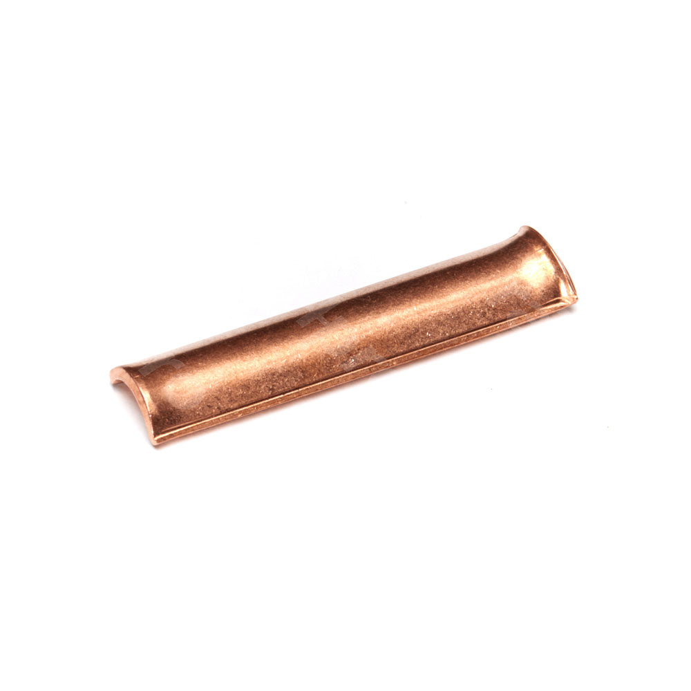 Filling,cable,70mm²
