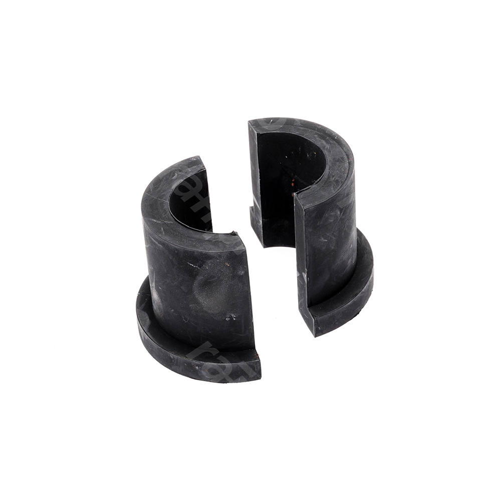 Protective sleeve for cable, 43/65mm