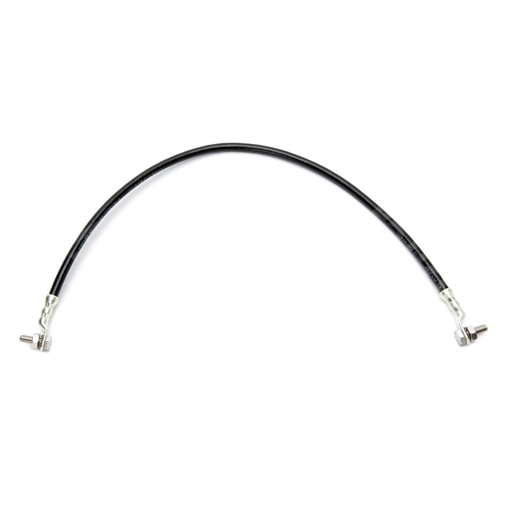 Interconnection cable, 35mm²