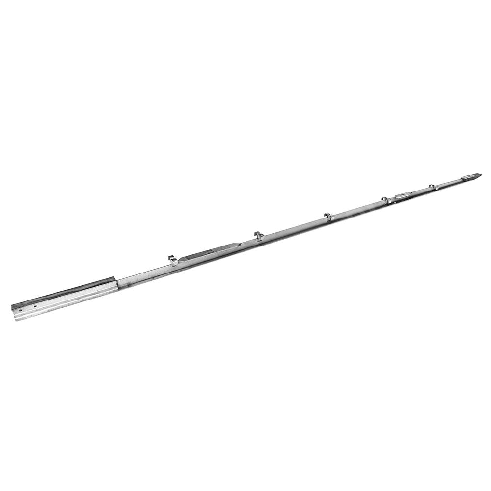 Ramp piece, long
