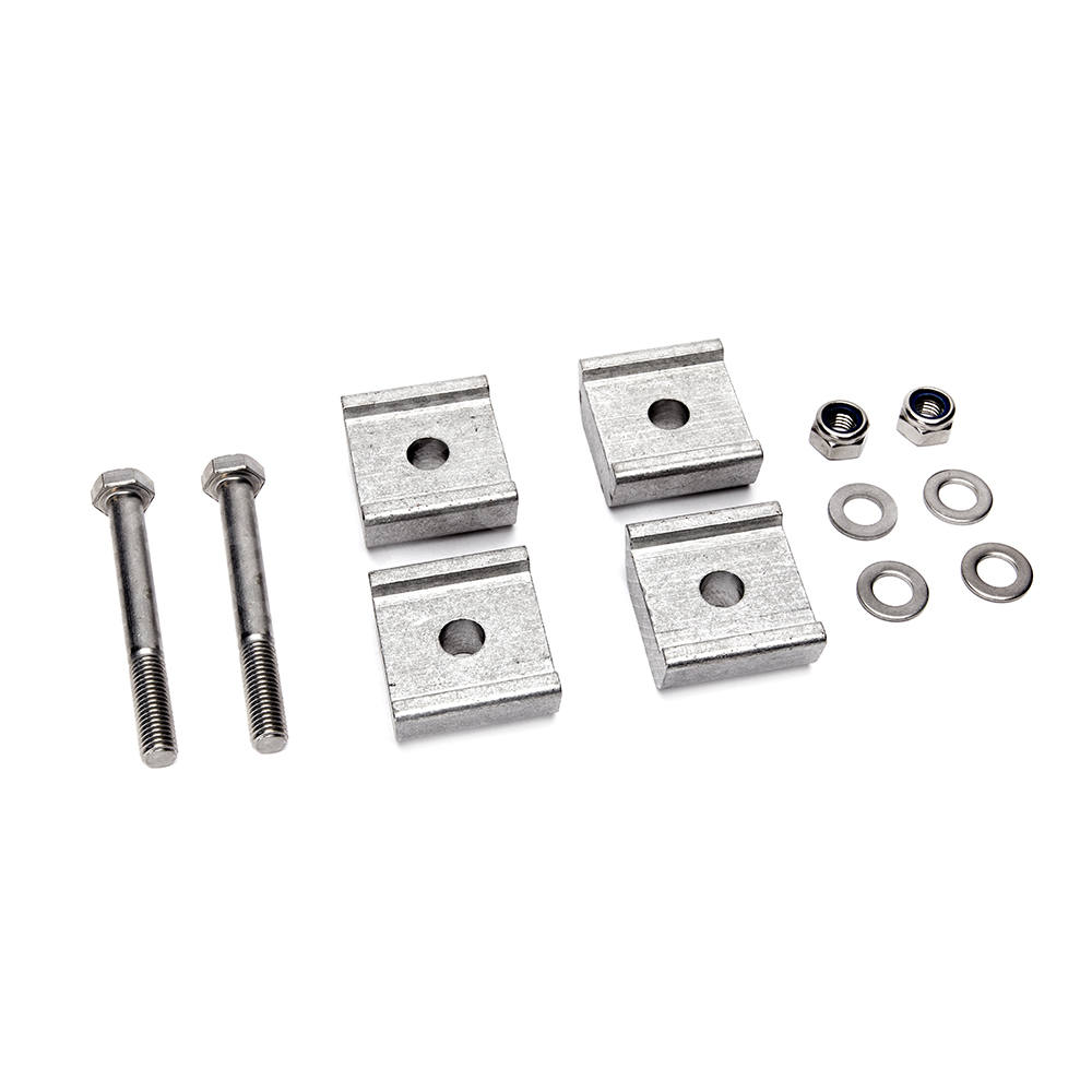 Fixed point set, for ASCR-4000
