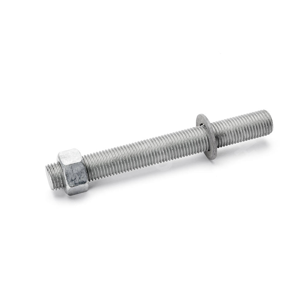 Mounting set, for NB75230