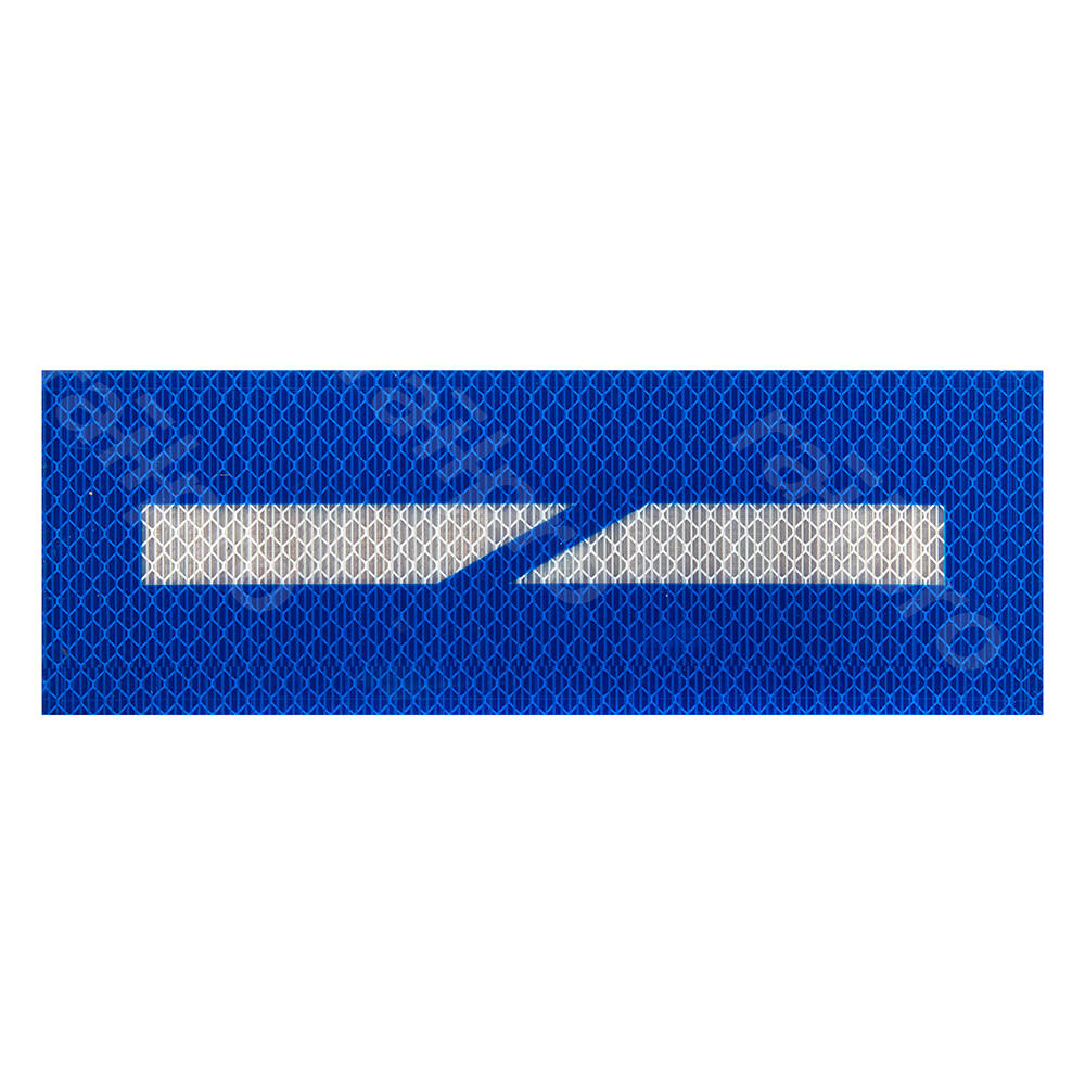Sticker 'sliding joint'