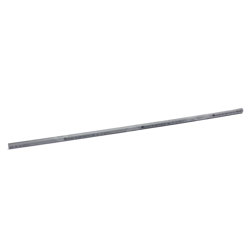 Cable protection for carrying cable, 150mm²
