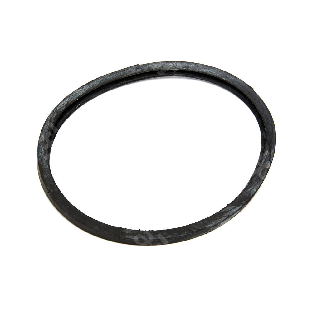 Ring, for lens, neoprene, 213mm