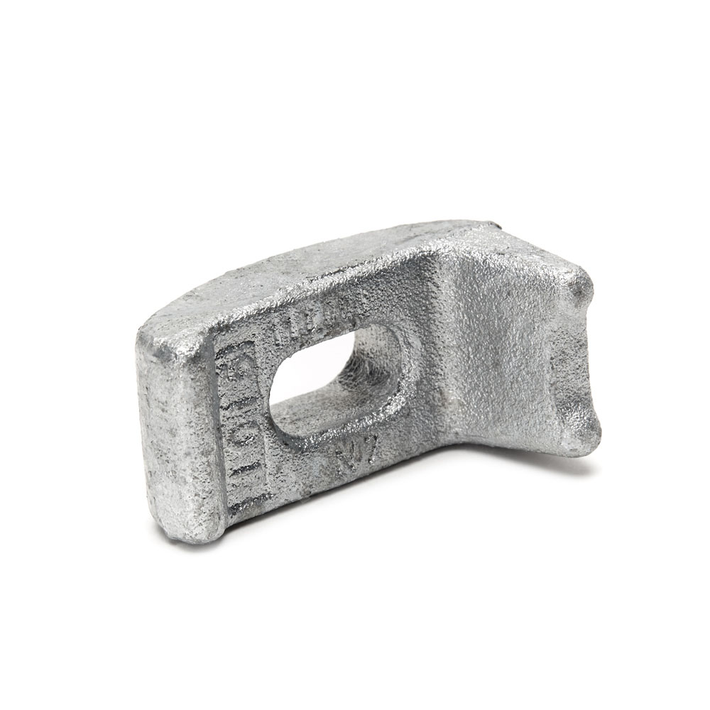 Pressure piece, M10