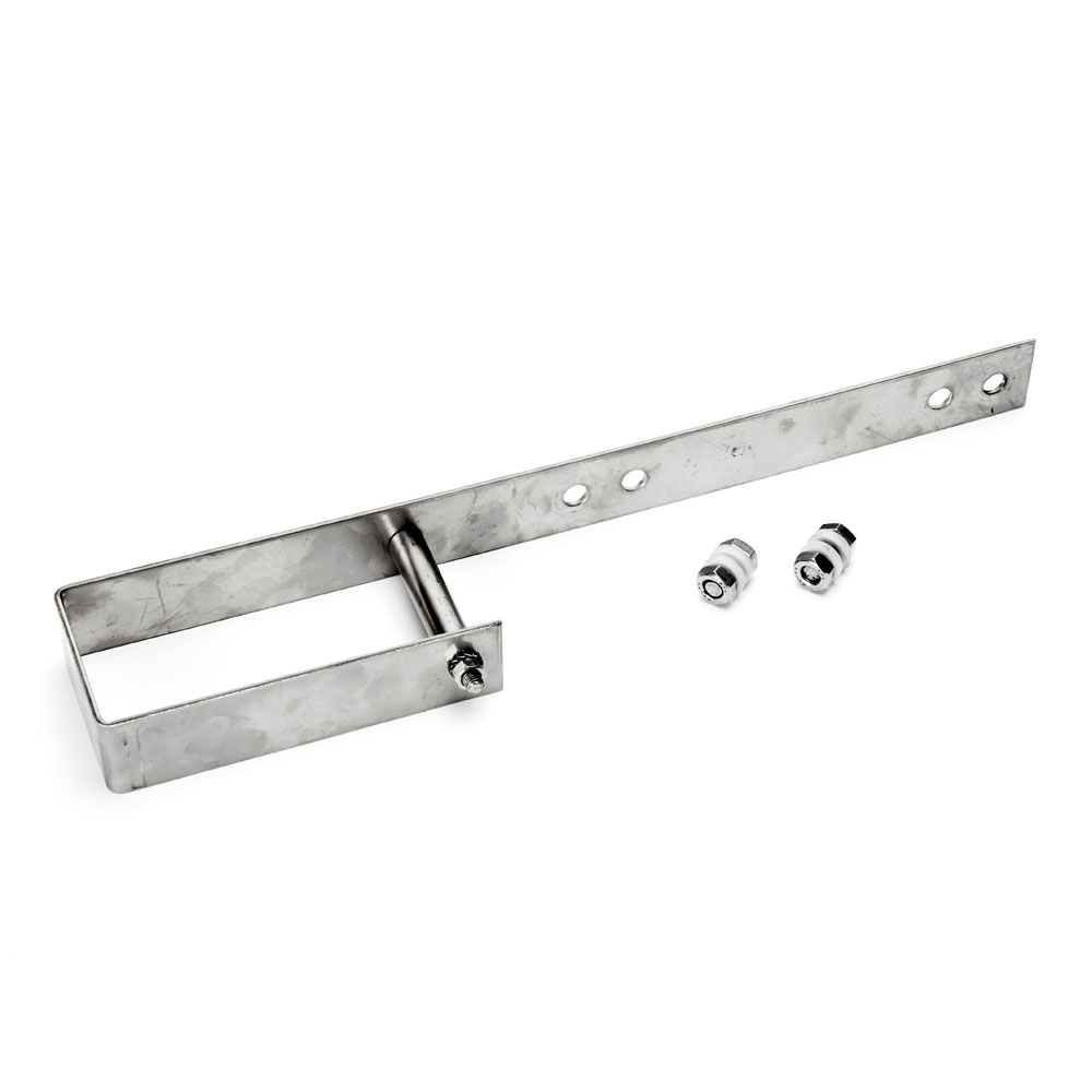 Fastening, switch board, EHO