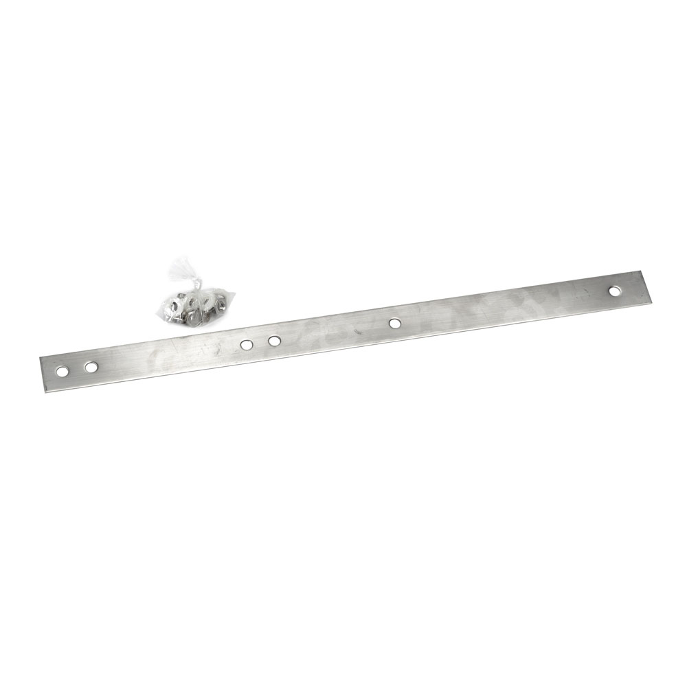 Mounting, switch sign, VHO