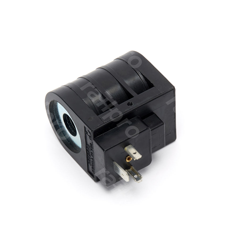 Magnet, DHC22