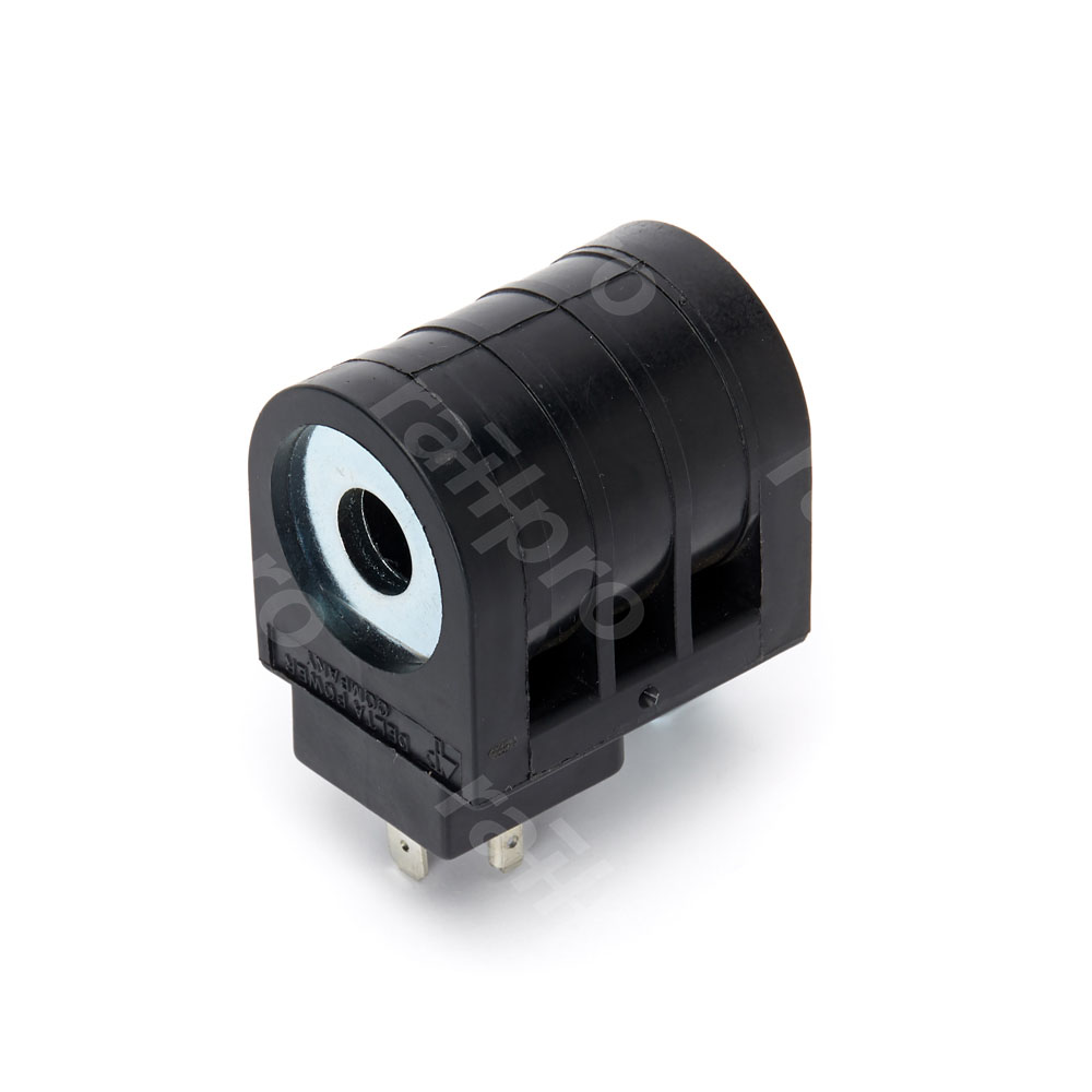Magnet, DHC22