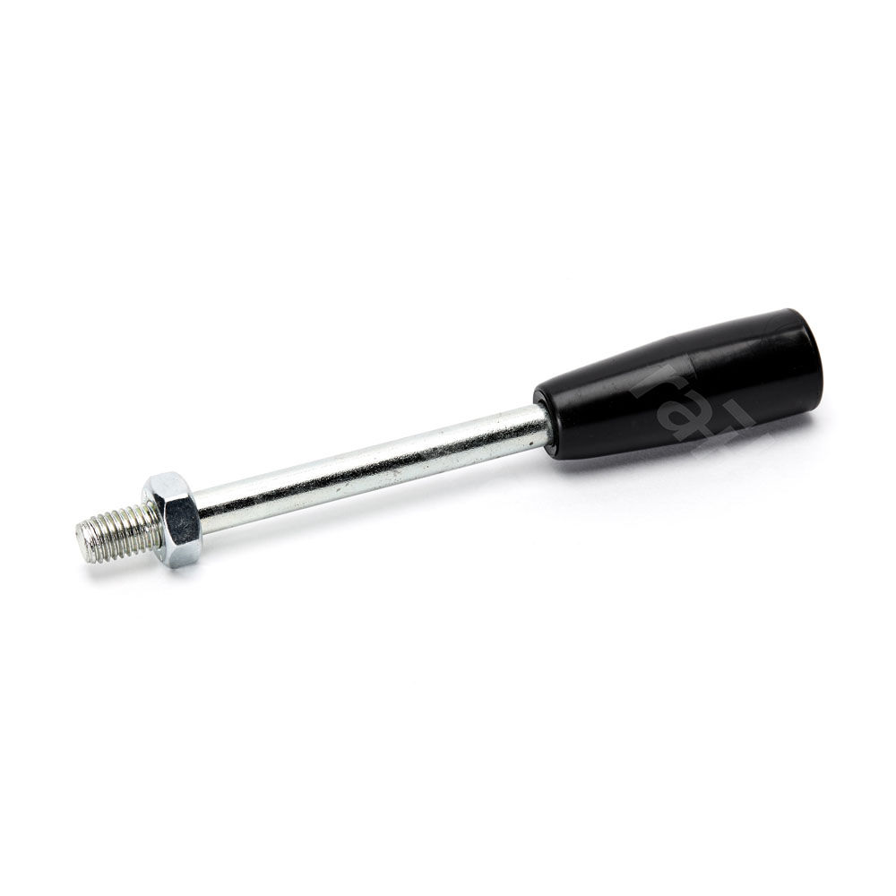 Handle, M10, 160mm