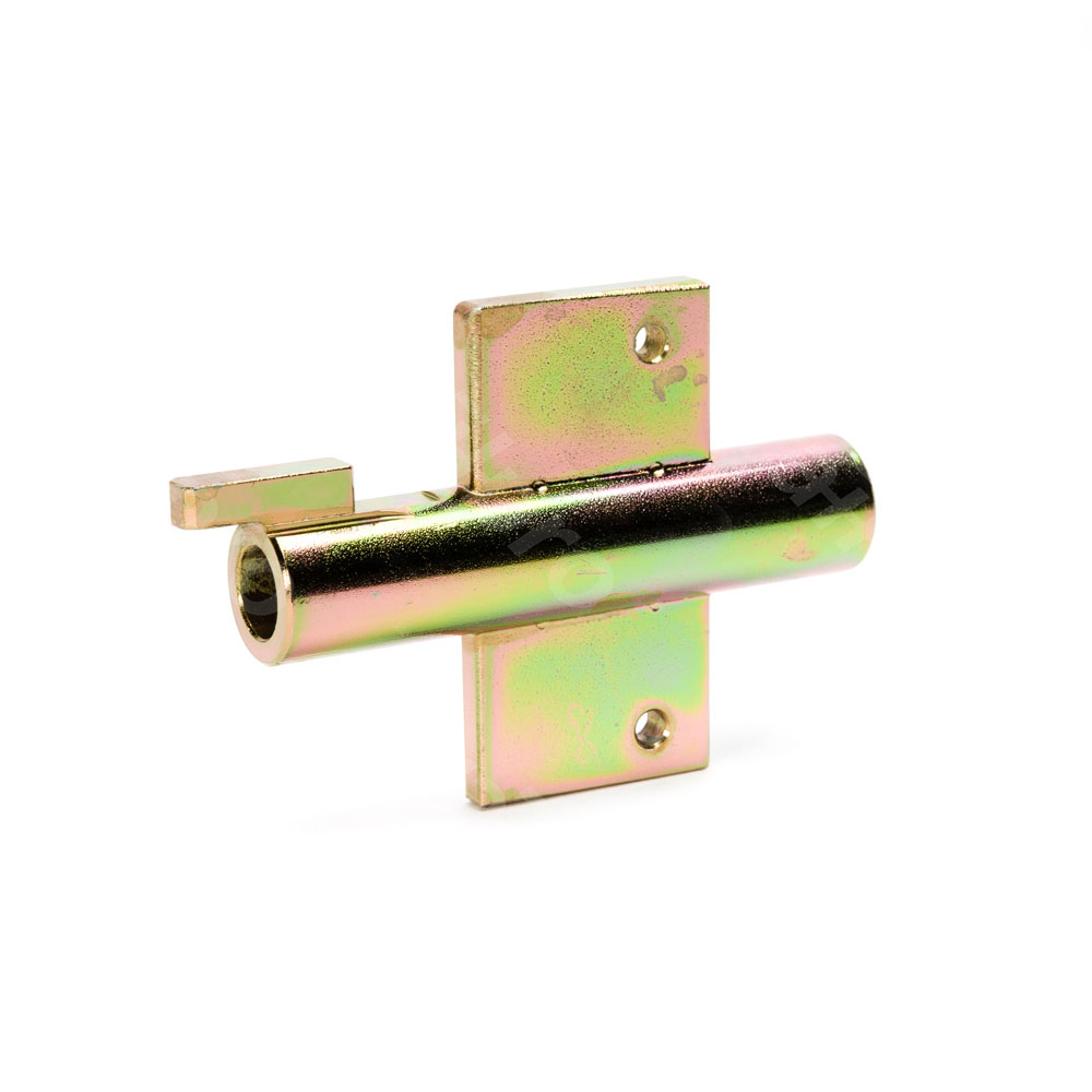 Key, C25106-A31-B434