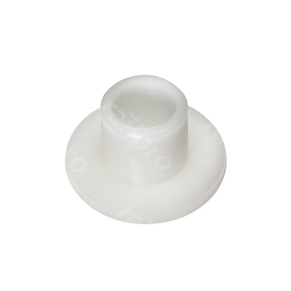 Insulation sleeve, C25222-B7314-X63, 24/32mm
