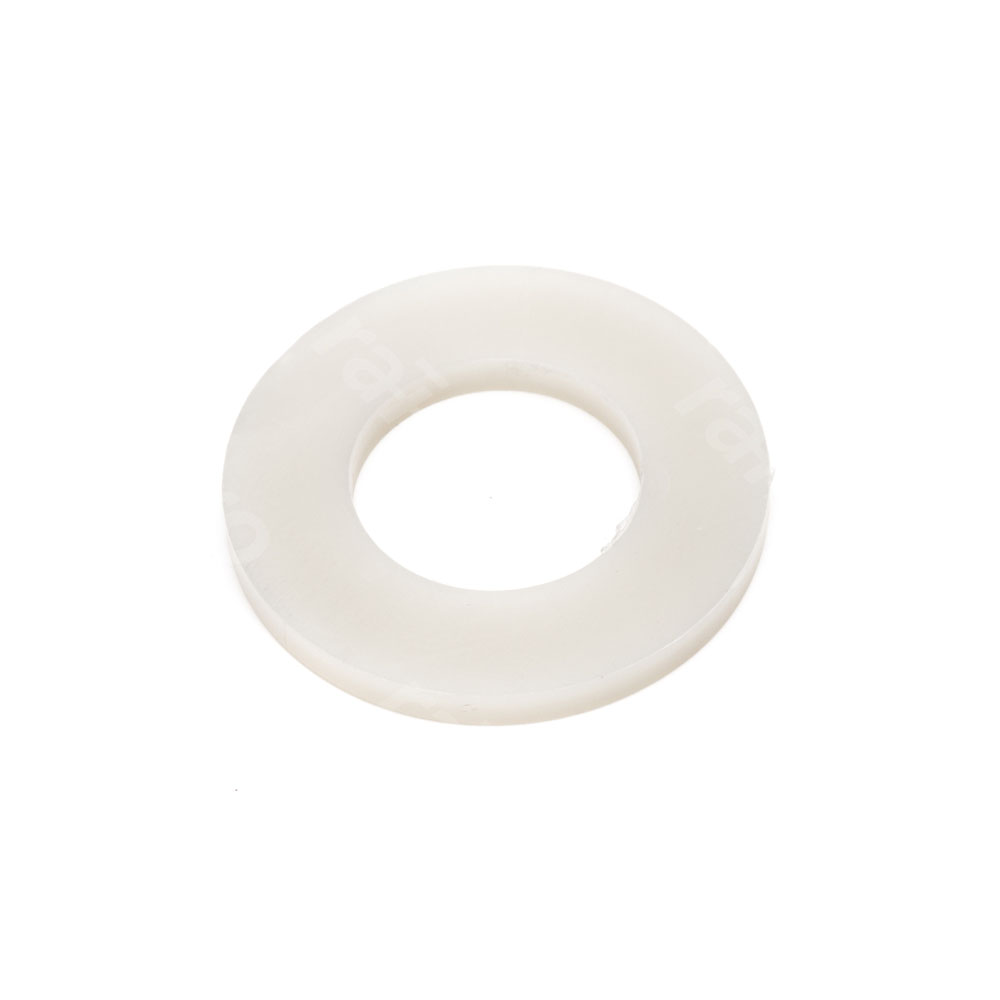 Insulation disc, C25222-B7314-X, 32mm