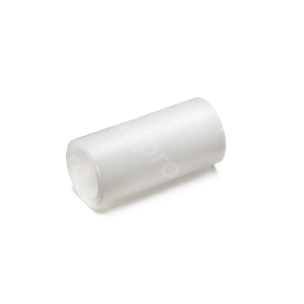 Insulation bushings for rod, 44mm