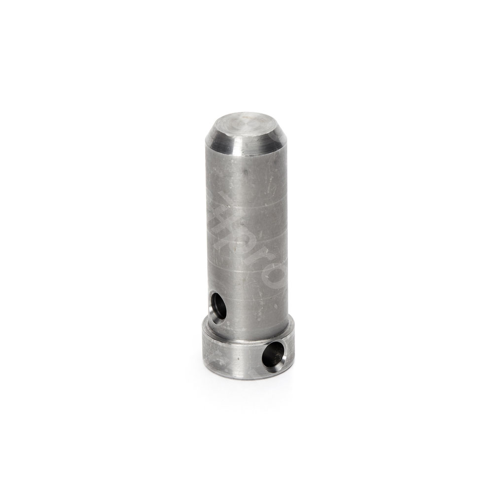 Bolt for control/connection rod, 24mm