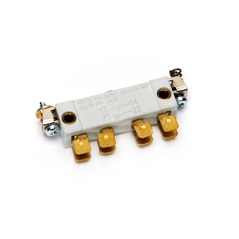 Switching element, ES502AEAUS