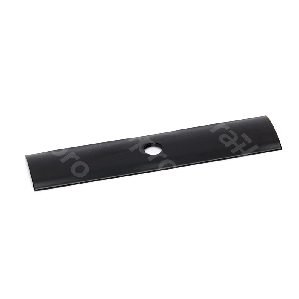 Shield plate, for keyhole