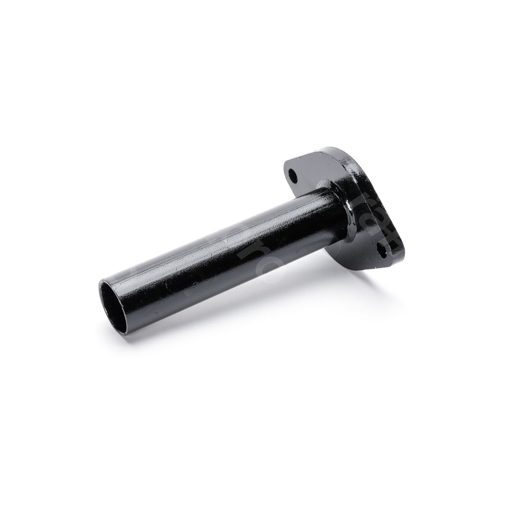 Coupling piece, for hose, 175mm