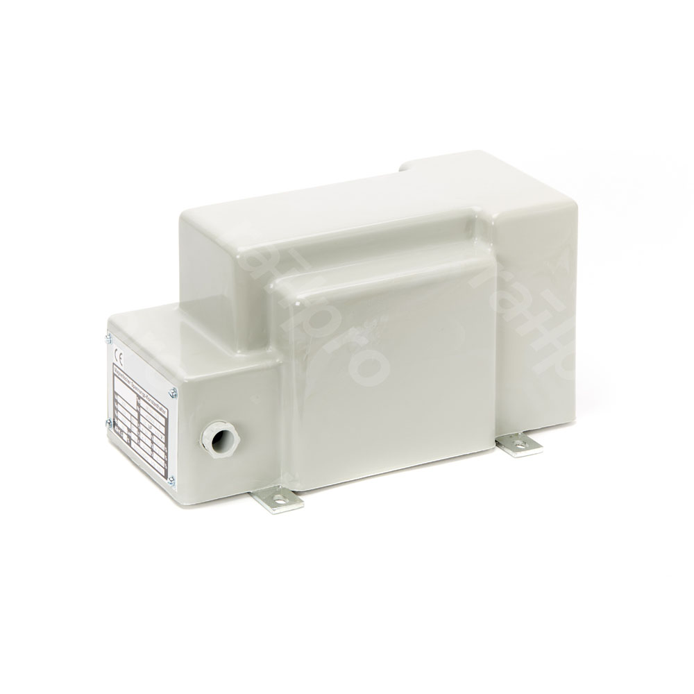 Stabilizer, pr.83-120VAC, 110VAC