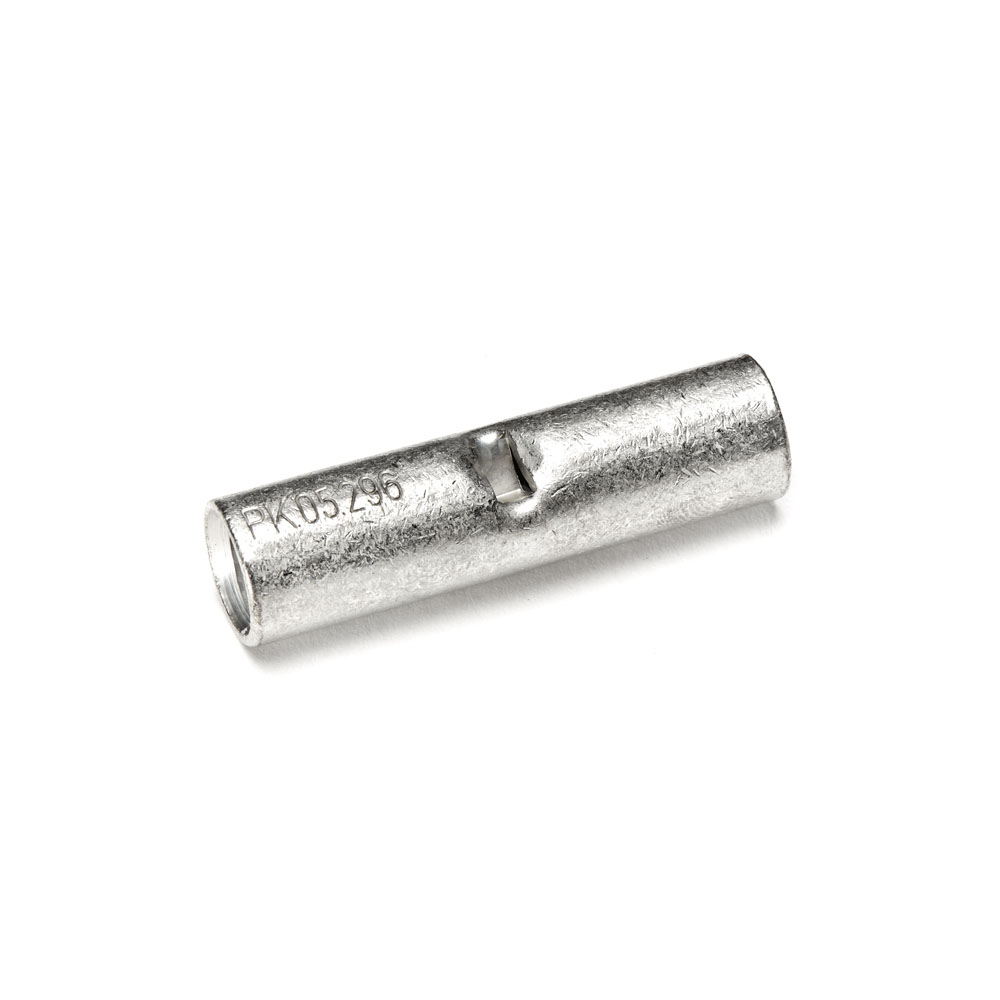 Impact connector,for flex cable,50mm²