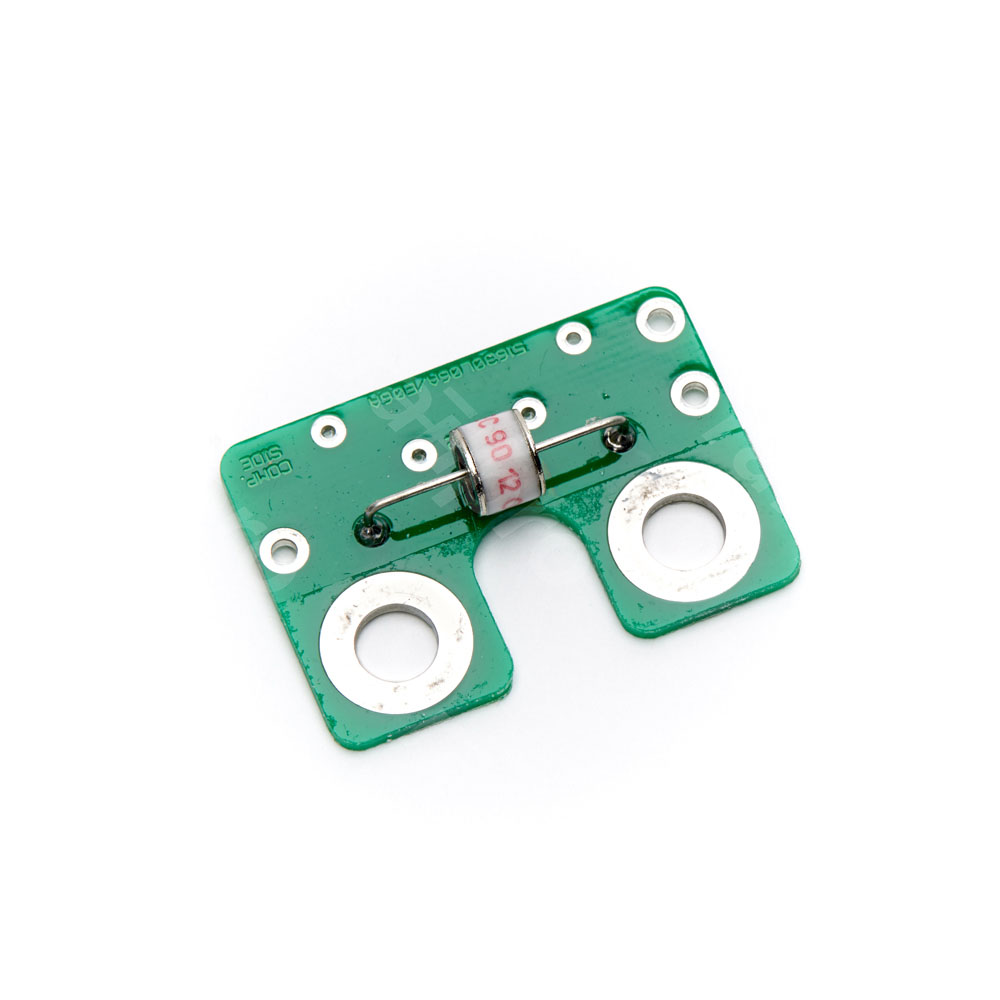 OPUS,overvoltage protection,GDT-2