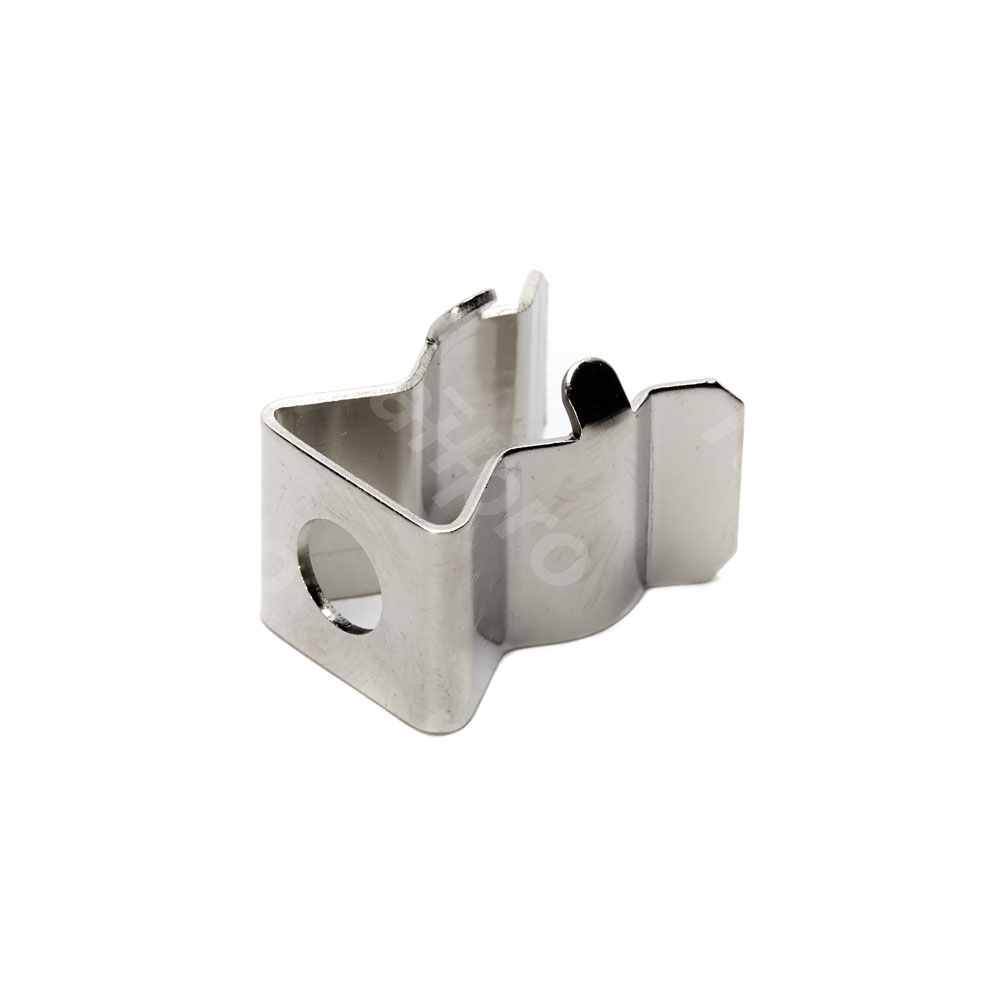 Spring, for fuse holder