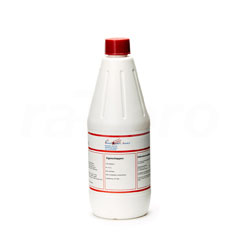 Cleaning agent, Citron, 1L