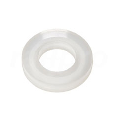 Lock ring, dubo, M22(7/8")