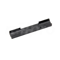 Insulation plate, for SKL1K, SKL 14 & SKL 19