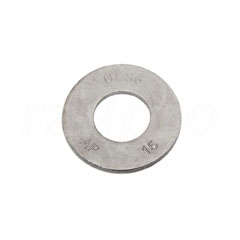 Follower ring, st. phosphate, Uls6, 47x23x4mm