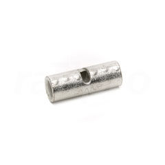 Cable connector, AMP 0036886, 16mm²