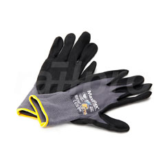Work gloves, Maxiflex Ultimate, size 10