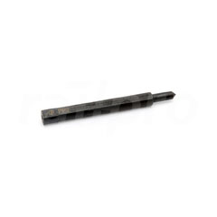 Cooling pin, PP2, 80mm