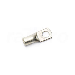 Cable lug for Cu flexible, 16mm²/M6