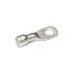 Cable lug for Cu flexible, 16mm²/M12