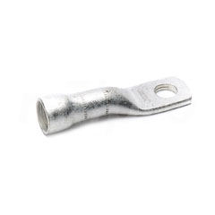 Cable lug for Cu flexible, 50mm²/M12