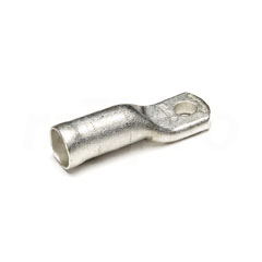 Cable lug for Cu flexible, 120mm²/M12