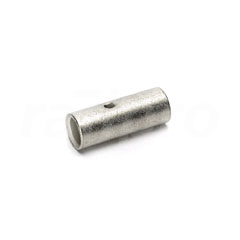 Press bushing L14-M, 50mm², for flexible Cu