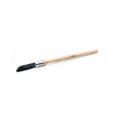 Brush, varnish, round 10