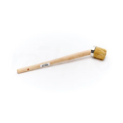 Brush, goat foot, 412, 45mm