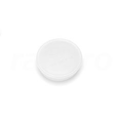 Closing cap, GPN 300-F30
