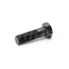 Hex bolt, M22x70mm, 8.8, DIN931