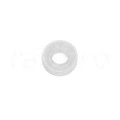 Locking ring, Dubo no.200, M5