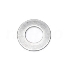 Disc spring washer, 40x20.4x2.25, DIN2093A