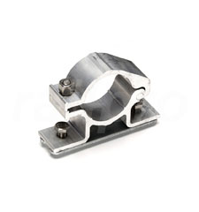 Hinge bracket, Durabo, no.1, 48mm