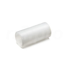 Insulation bushings for rod, 44mm