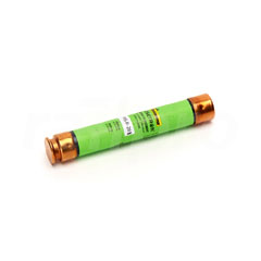 Fuse, cylindrical, 20 A / 600 V, slow